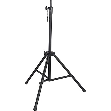 Amplivox Heavy-Duty Tripod