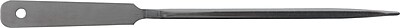 Staples Letter Opener 10618