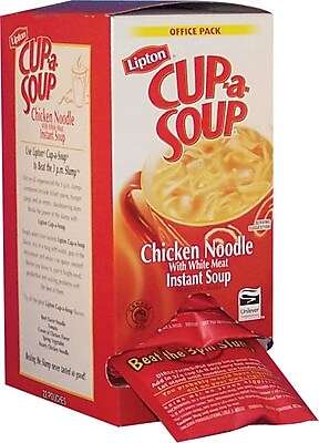 Snacks and Quick Meals