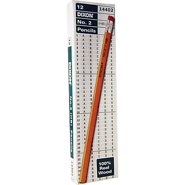 I pencil essay summary