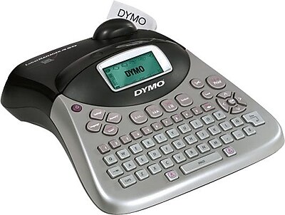 Medical Chart Label Maker