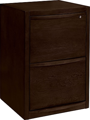 Pdf Plans Staples Wood File Cabinet Download Free Dog Kennel