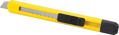 Stanley Snap Knife