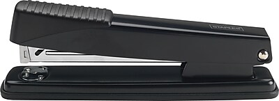 Staples 17710 CC Desktop Stapler 24547 CC