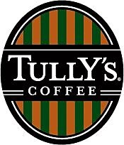 Shop Tully's Coffee