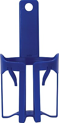 LockerMate Magnetic Bottle Holder