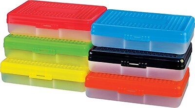 staples pencil plastic cases reviewsnapshot write supplies num average rating