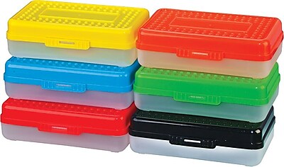 pencil tray organizer