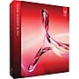 Adobe® Acrobat® X Pro (WIN)