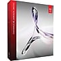 Adobe® Acrobat® X Standard (WIN)