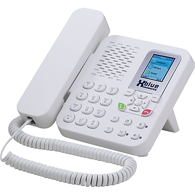 XBLUE Desktop Skype Telephone