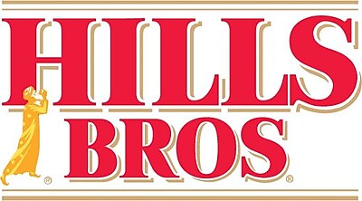 Shop Hills Bros. Coffee