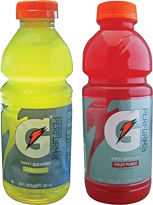 gatorade oz bottles case staples reviewsnapshot write review num average rating reviews