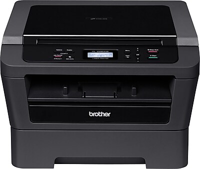 Laser Printers