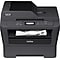 Brother Laser Multi-Function Copier (DCP-7065DN) | Staples®