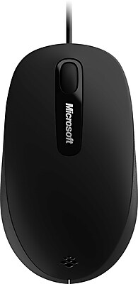 Download Driver Microsoft Comfort Mouse 4500