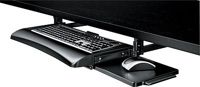 Small Desk With Drawers Staples