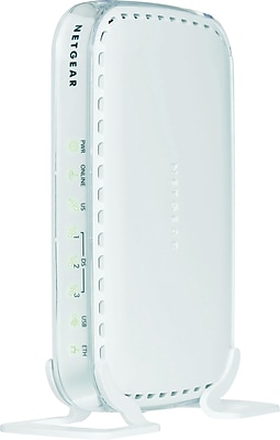 Netgear Cable Modem Cmd31t Manual