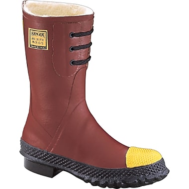 10 Red Flags In Special Education >> Ranger® Red Shearling Insulation Poly Rubber Insulated ... 10 Red Flags In Special Education >> Ranger® Red Shearling Insulation Poly Rubber Insulated ...