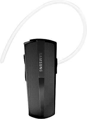 Samsung HM1200 Universal Bluetooth Headset