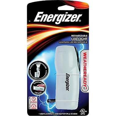 flashlight rechargeable energizer led staples reviewsnapshot write review num average rating reviews