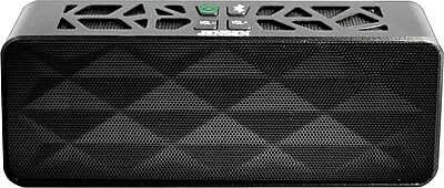 Jensen SMPS 650 Bluetooth Wireless Stereo Speaker