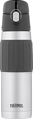 Thermos Stainless Hydration Bottle 18oz