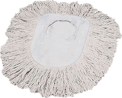 O Dell Wedge Dust Mop Head