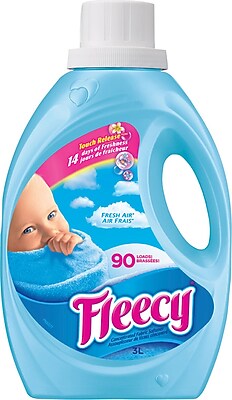 fleecy - définition - What is