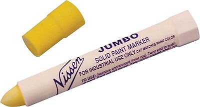 Nissan paint markers #10