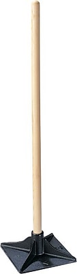 true temper tamper