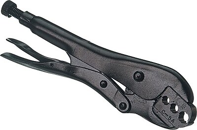 1 2 inch crimping tool