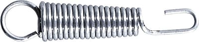 VISE GRIP Replacement Spring for Model 5WR 6LN 6BN 6R 6SP