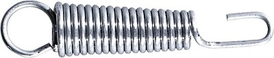 VISE GRIP Replacement Spring for Model 5WR 6LN 6BN 6R 6SP