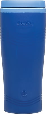 Aladdin 16 oz. Recycled and Recyclable Mug Bluebird