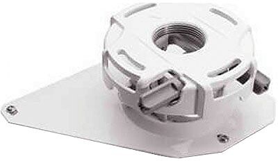 NEC Ceiling Mount For NP-M260X, NP-M260W, NP-M300X, NP-M300W Projectors