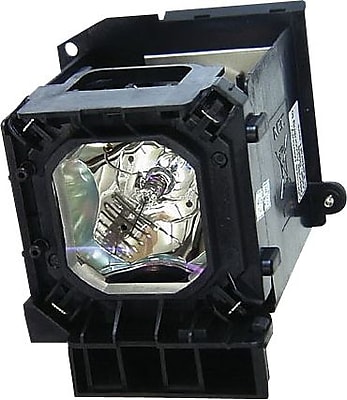 NEC 300 W Replacement Spare DC Projector Lamp For NP1000, NP2000 Projectors