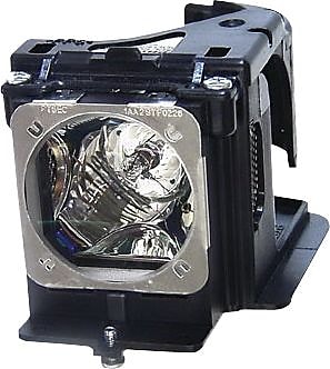 VIEWSONIC 240 W Replacement Projector Lamp For PJD6253, PJD6553W Projectors