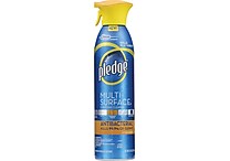 Pledge® Multi Surface Everyday Cleaner, Antibacterial, 9.7 oz.