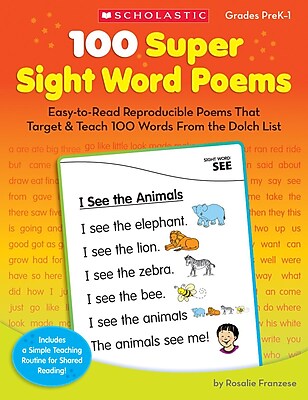 Be  the sight first  [~reviewSnapshot.num_reviews books Write Review word ( a scholastic  to