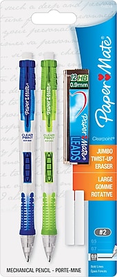 s0501711_sc7?$splssku$