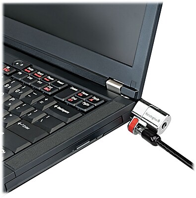 Hp laptop serial number command