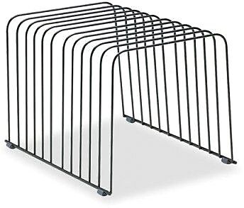 Image result for file folder organizer