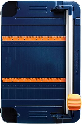 fiskars rotary trimmer desktop 45mm staples reviewsnapshot write num average rating