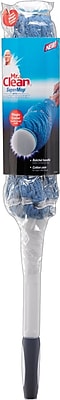 mop clean mr twist super eraser magic staples reviewsnapshot write review num average rating reviews