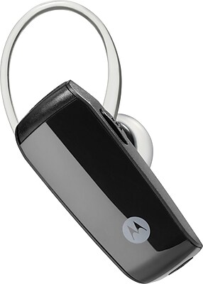 Motorola HK250 Universal Bluetooth Headset