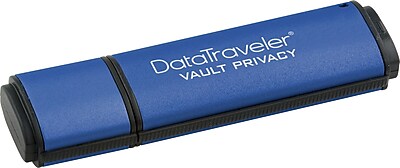 Kingston datatraveler encryption software download, free