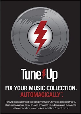 tuneup media mac
