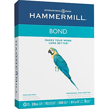 paper bond hammermill multipurpose ream staples reviewsnapshot write num average rating