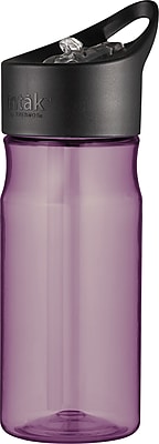 Thermos nissan intak review #9
